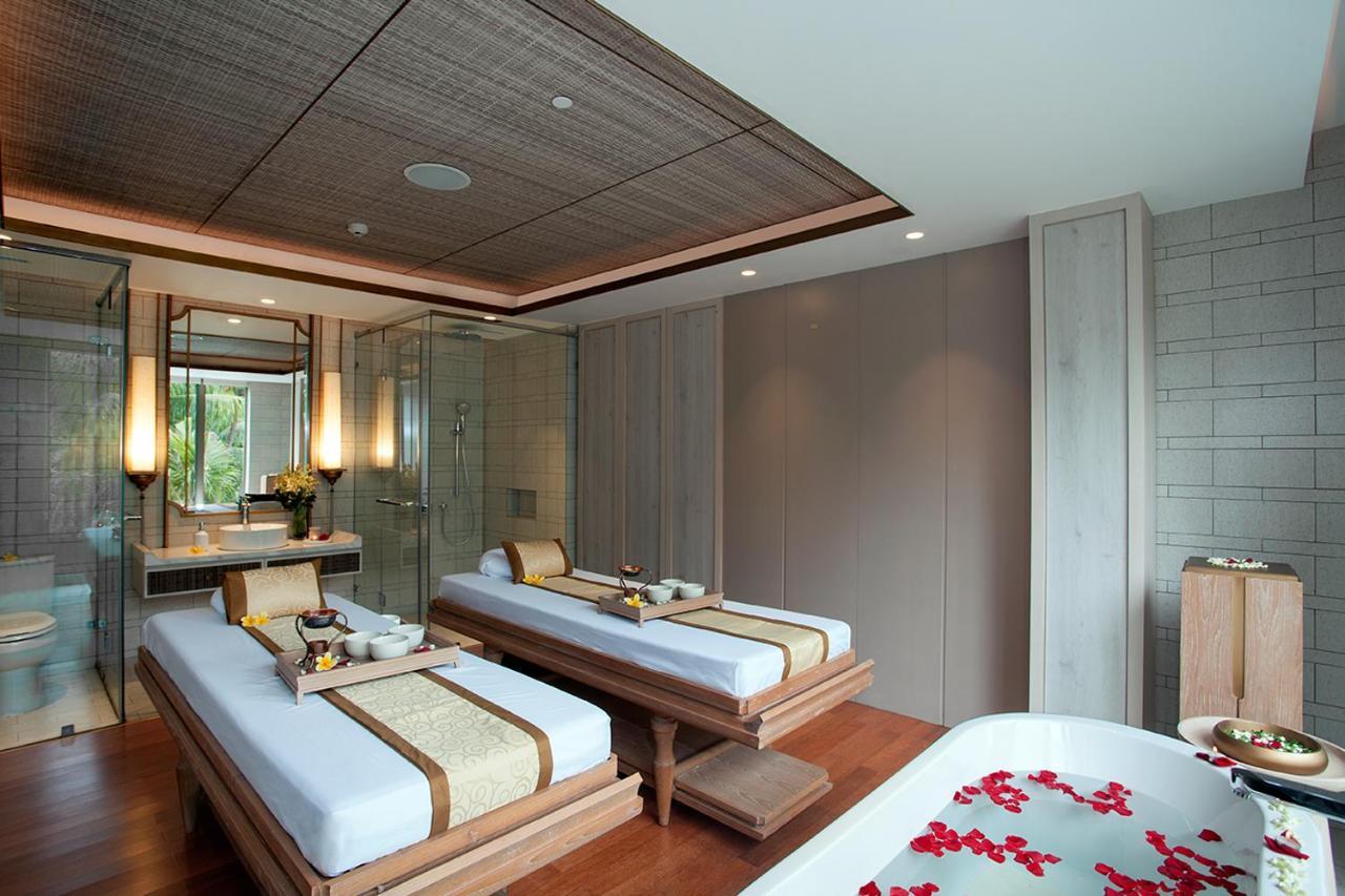 Mason Pine Hotel Bandung Padalarang Buitenkant foto