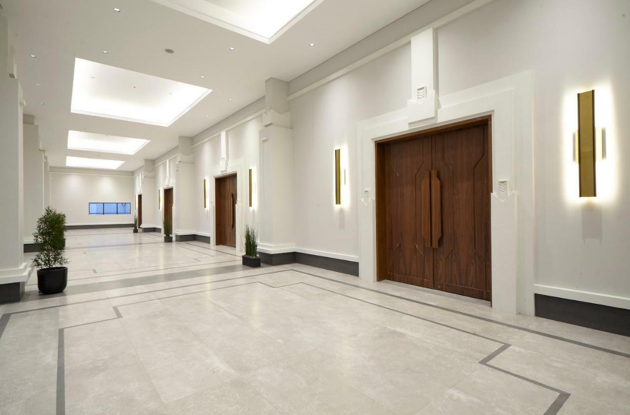 Mason Pine Hotel Bandung Padalarang Buitenkant foto
